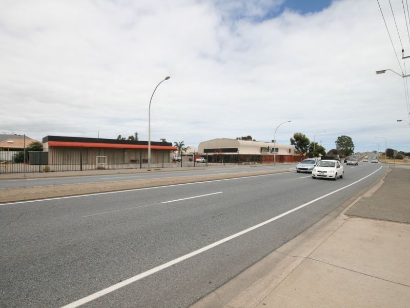50 Grand Junction Road, Rosewater SA 5013
