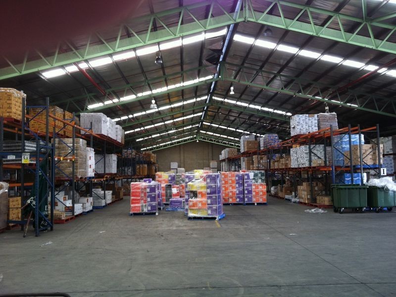 71-81 Coker Street, Ferryden Park SA 5010