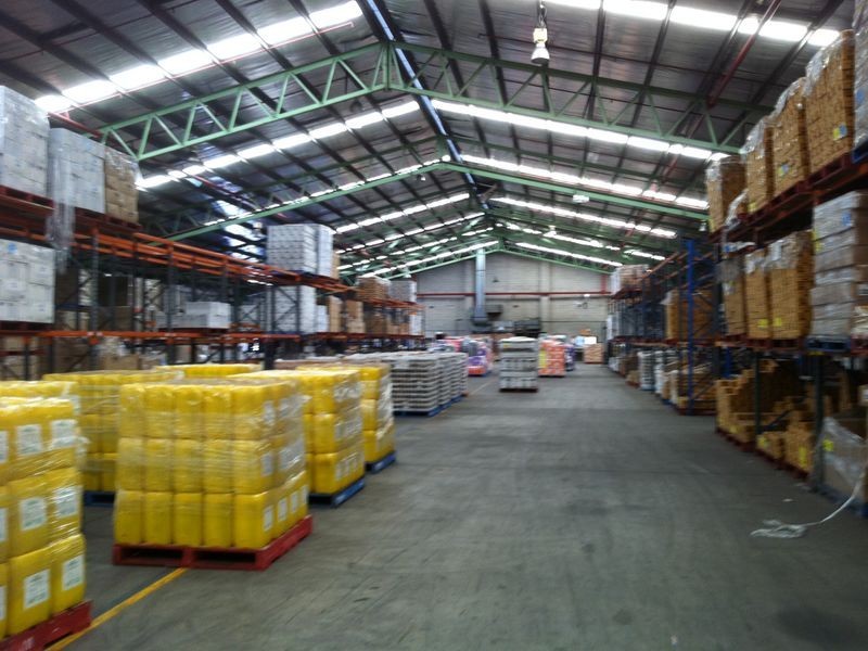 71-81 Coker Street, Ferryden Park SA 5010