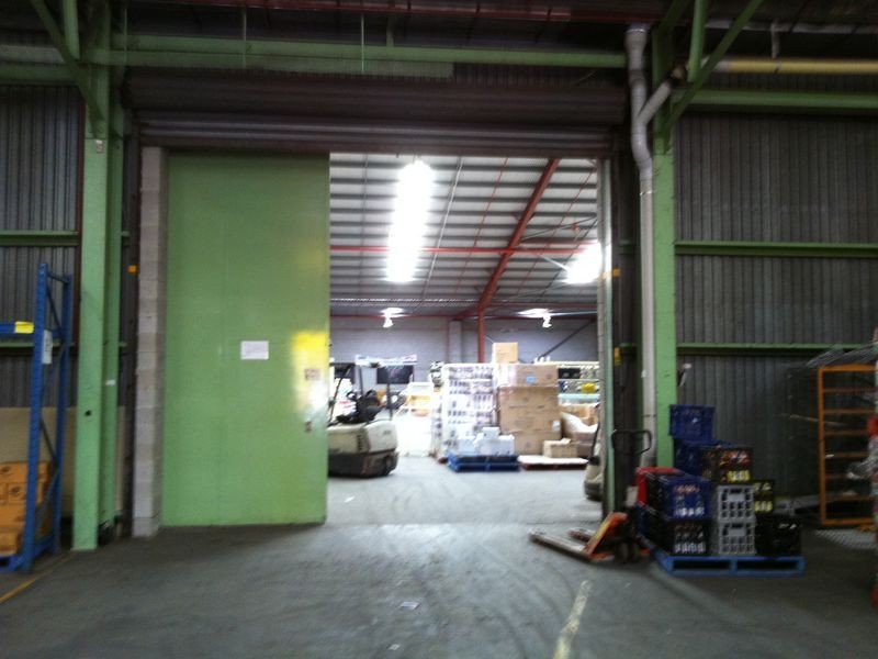 71-81 Coker Street, Ferryden Park SA 5010