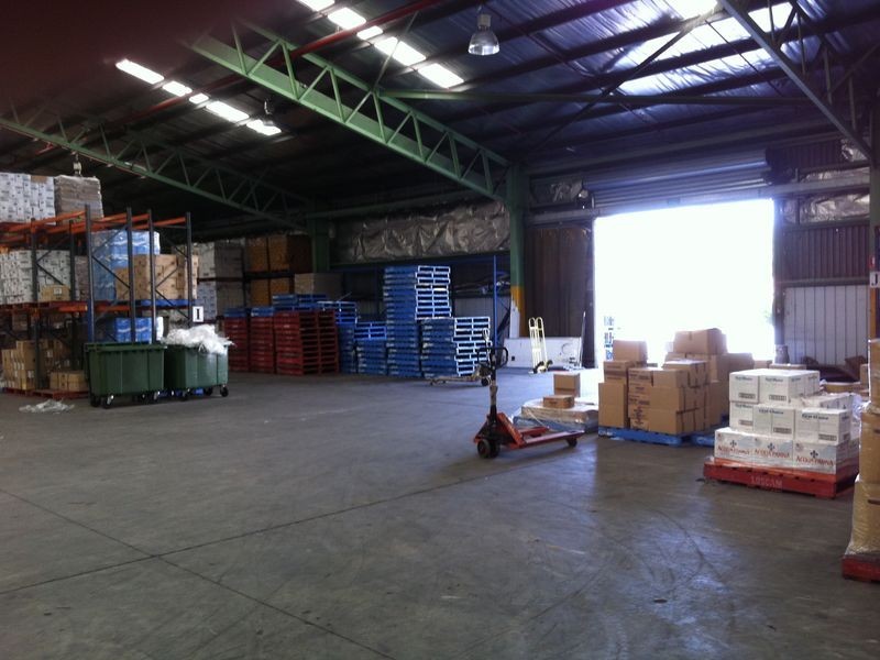 71-81 Coker Street, Ferryden Park SA 5010