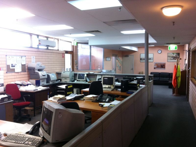 71-81 Coker Street, Ferryden Park SA 5010