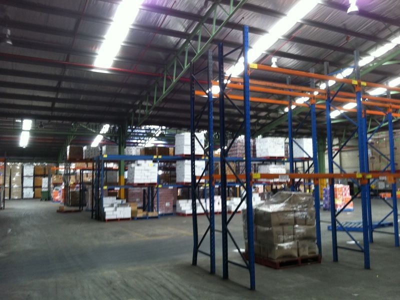 71-81 Coker Street, Ferryden Park SA 5010