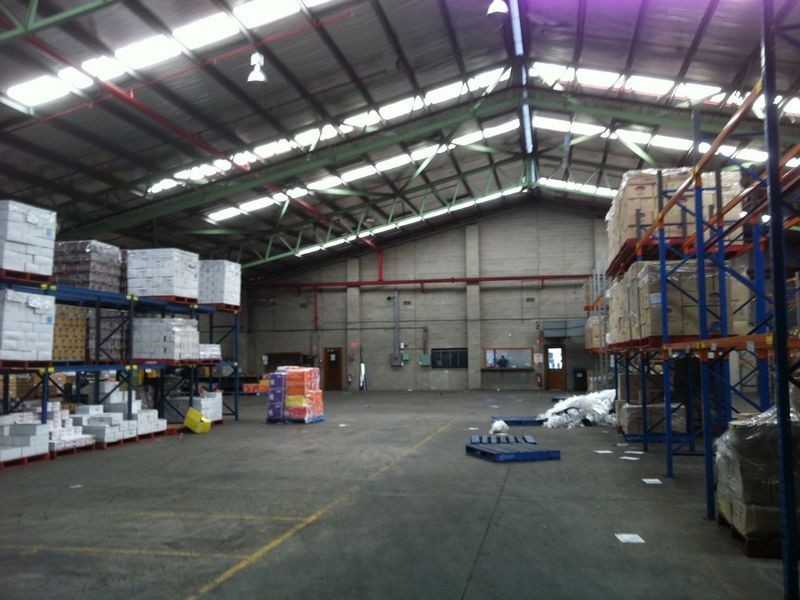 71-81 Coker Street, Ferryden Park SA 5010