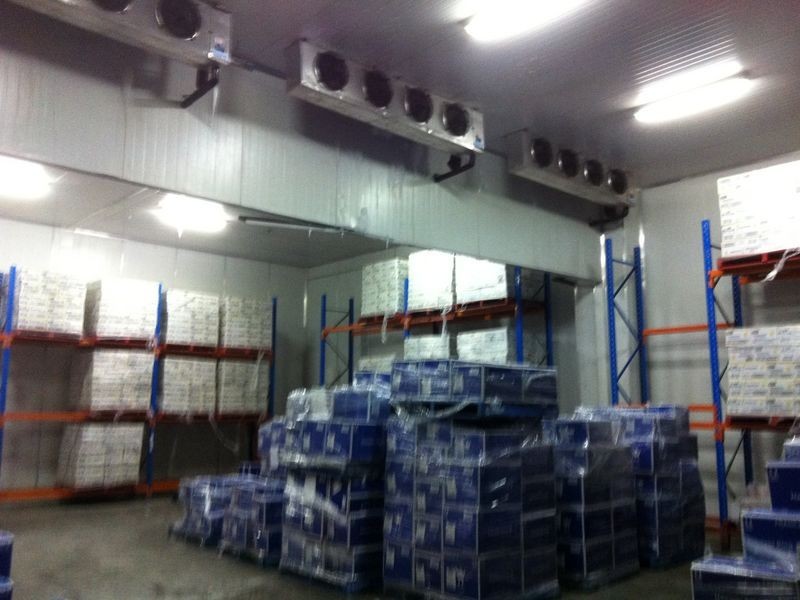 71-81 Coker Street, Ferryden Park SA 5010