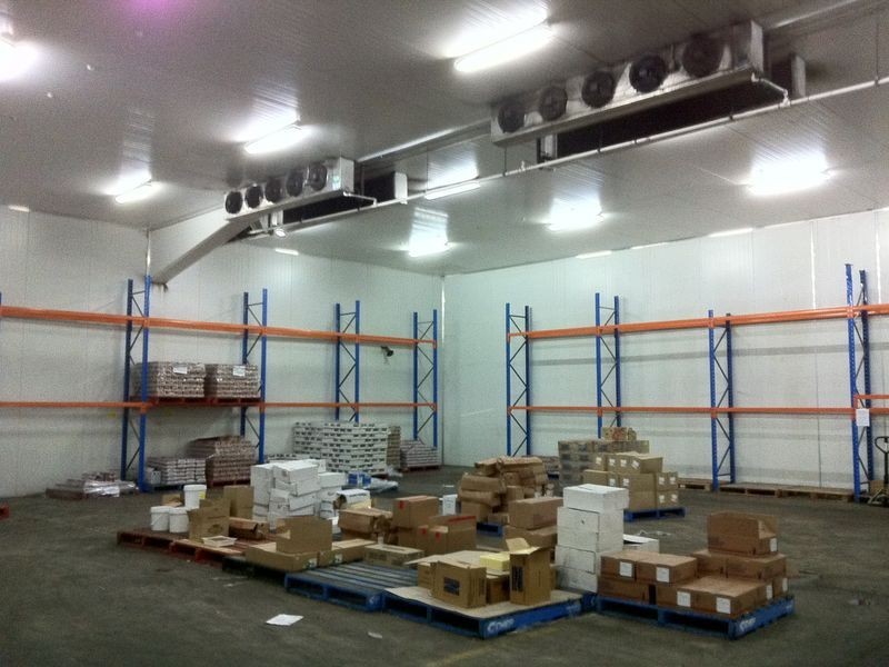 71-81 Coker Street, Ferryden Park SA 5010