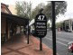 3/47 The Parade, Norwood SA 5067