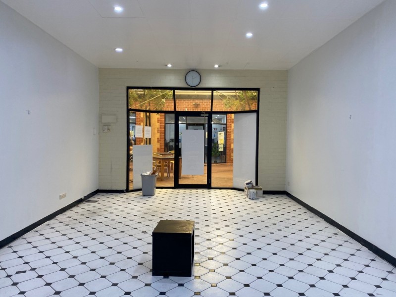3/47 The Parade, Norwood SA 5067