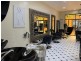 3/47 The Parade, Norwood SA 5067