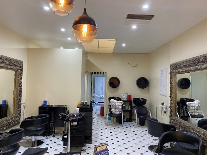 3/47 The Parade, Norwood SA 5067