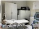 3/47 The Parade, Norwood SA 5067
