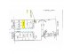 3/47 The Parade, Norwood SA 5067 Floorplan