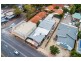 462-464 Fullarton Road, Myrtle Bank SA 5064