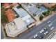 462-464 Fullarton Road, Myrtle Bank SA 5064