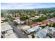 462-464 Fullarton Road, Myrtle Bank SA 5064