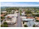 462-464 Fullarton Road, Myrtle Bank SA 5064