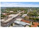 462-464 Fullarton Road, Myrtle Bank SA 5064
