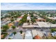 462-464 Fullarton Road, Myrtle Bank SA 5064