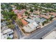 462-464 Fullarton Road, Myrtle Bank SA 5064
