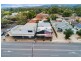 462-464 Fullarton Road, Myrtle Bank SA 5064