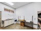462-464 Fullarton Road, Myrtle Bank SA 5064