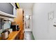 462-464 Fullarton Road, Myrtle Bank SA 5064