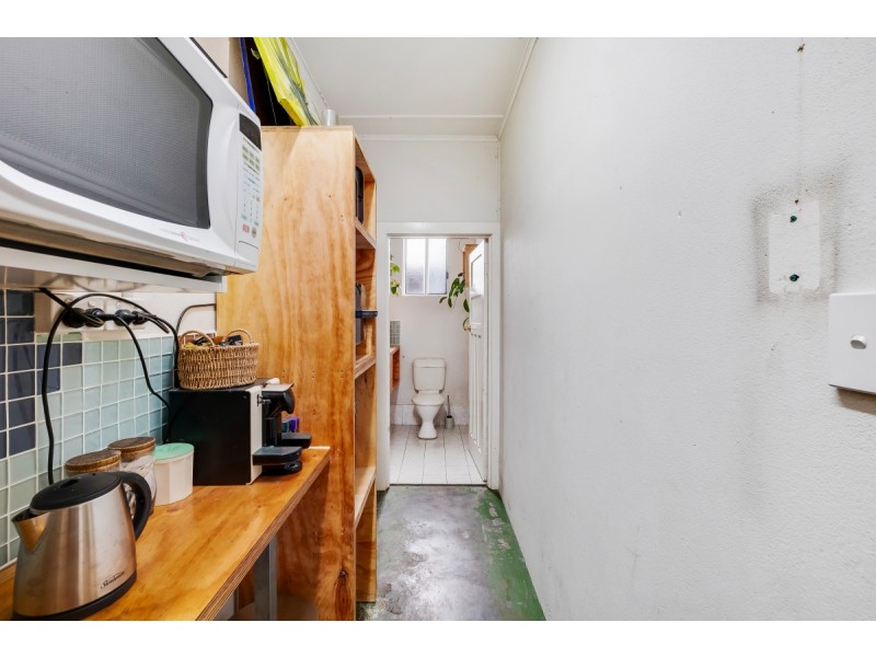 462-464 Fullarton Road, Myrtle Bank SA 5064