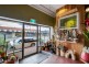 462-464 Fullarton Road, Myrtle Bank SA 5064