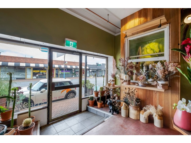 462-464 Fullarton Road, Myrtle Bank SA 5064
