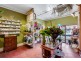 462-464 Fullarton Road, Myrtle Bank SA 5064