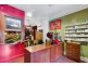 462-464 Fullarton Road, Myrtle Bank SA 5064