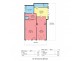 462-464 Fullarton Road, Myrtle Bank SA 5064 Floorplan