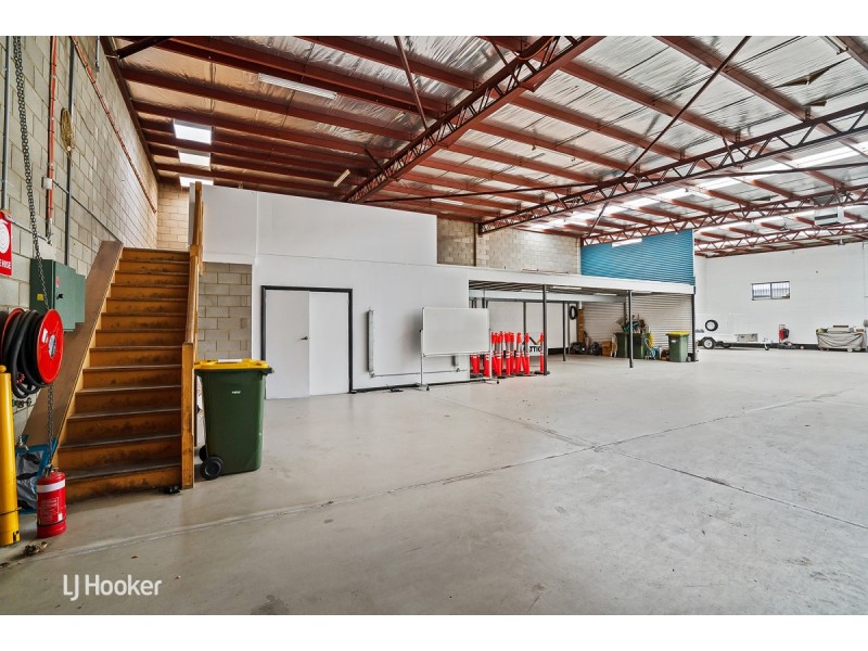 76 Hughes Street, Mile End SA 5031