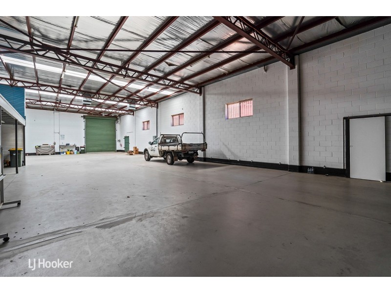 76 Hughes Street, Mile End SA 5031