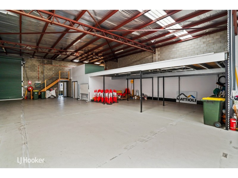 76 Hughes Street, Mile End SA 5031