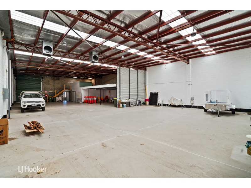 76 Hughes Street, Mile End SA 5031