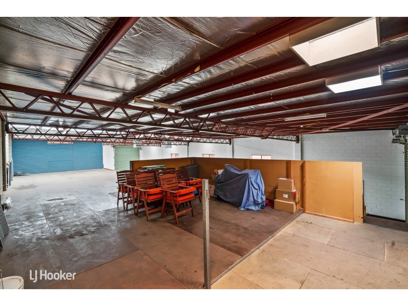 76 Hughes Street, Mile End SA 5031