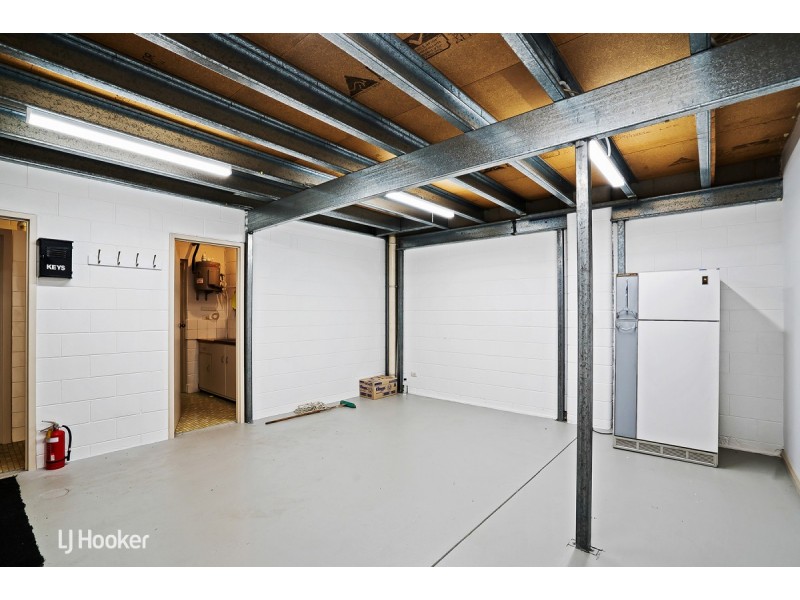 76 Hughes Street, Mile End SA 5031