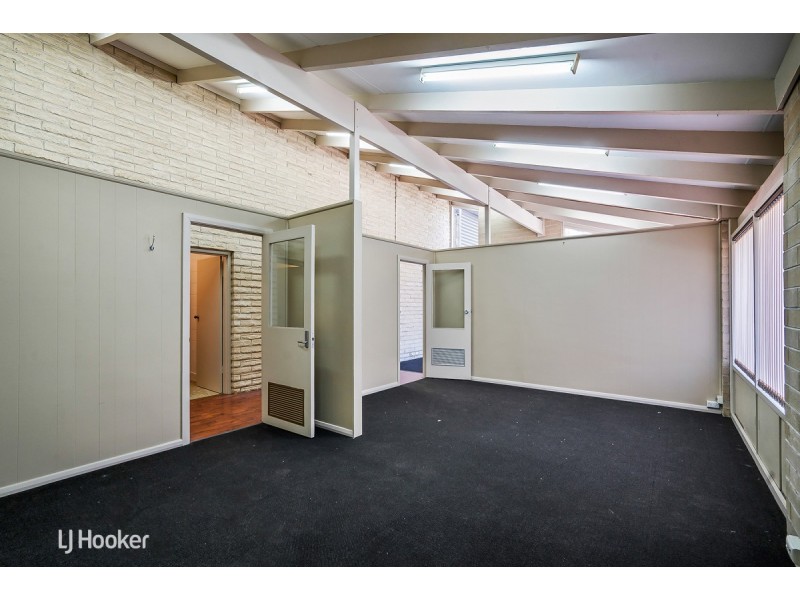 76 Hughes Street, Mile End SA 5031