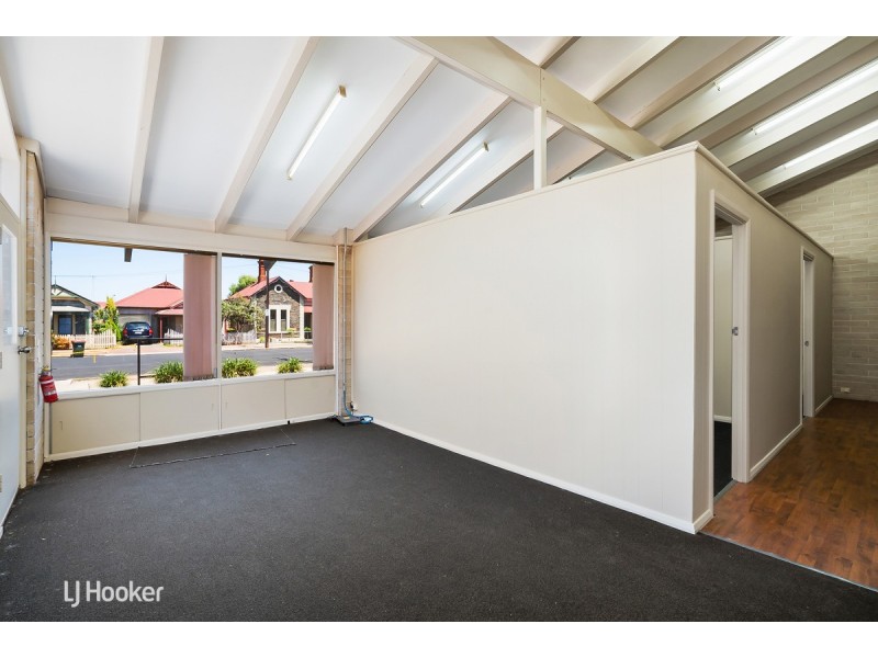 76 Hughes Street, Mile End SA 5031