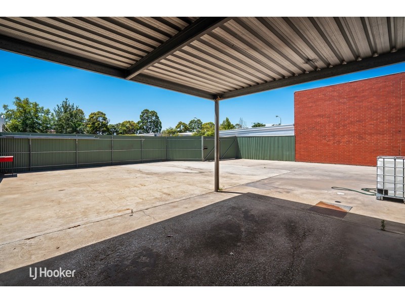 76 Hughes Street, Mile End SA 5031