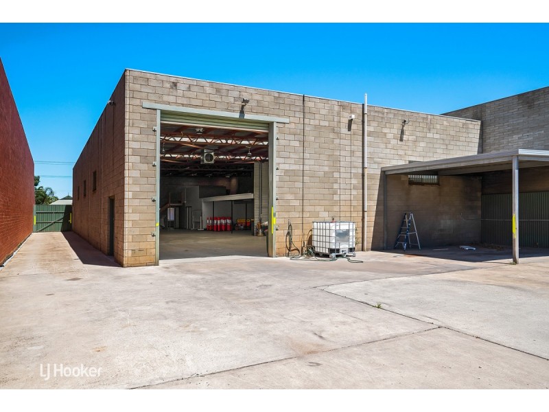 76 Hughes Street, Mile End SA 5031