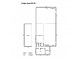 76 Hughes Street, Mile End SA 5031 Floorplan