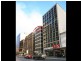 7/28 Grenfell Street, Adelaide SA 5000