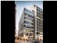 7/28 Grenfell Street, Adelaide SA 5000