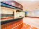 7/28 Grenfell Street, Adelaide SA 5000
