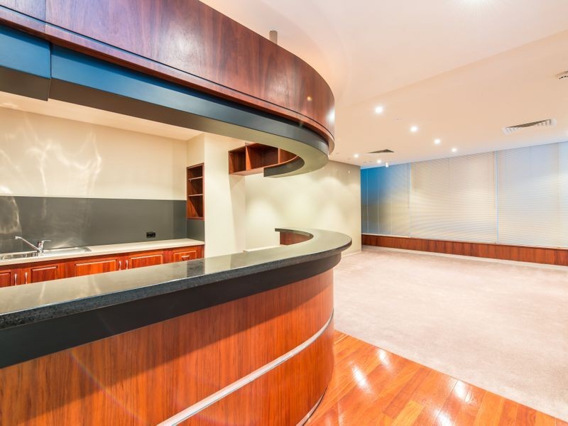 7/28 Grenfell Street, Adelaide SA 5000