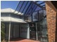 Unit 6/40-42 Commercial Road, Salisbury SA 5108