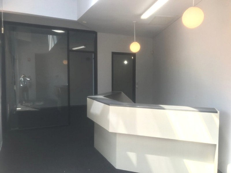 Unit 6/40-42 Commercial Road, Salisbury SA 5108