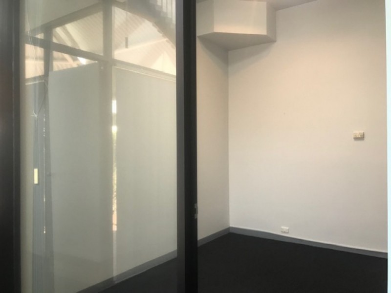 Unit 6/40-42 Commercial Road, Salisbury SA 5108